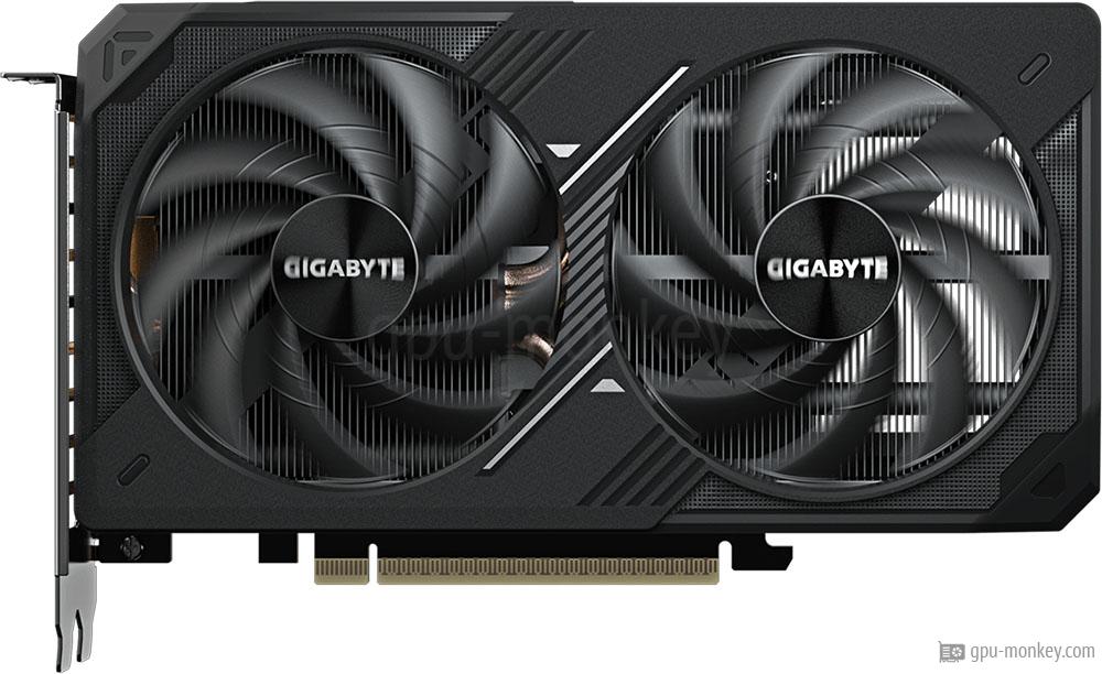 gpu #1