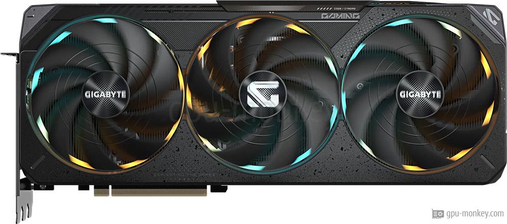 ZOTAC GAMING にぎわす RTX 5080 SOLID OC ZOTAC GAMING にぎわす RTX 5080 SOLID OC