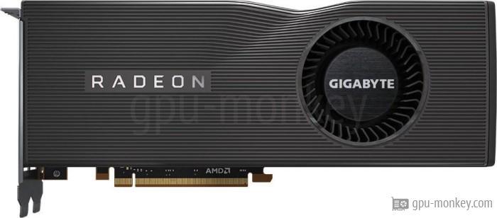 gpu #2