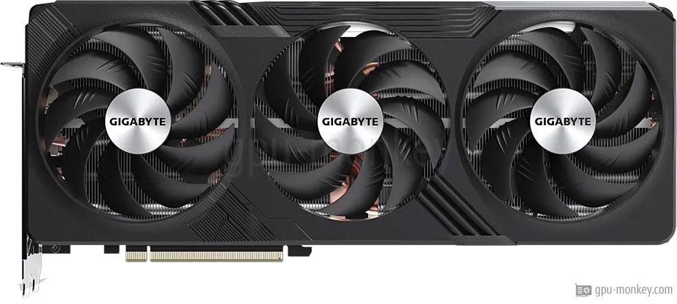GIGABYTE Radeon RX 7900 XT GAMING OC 20G