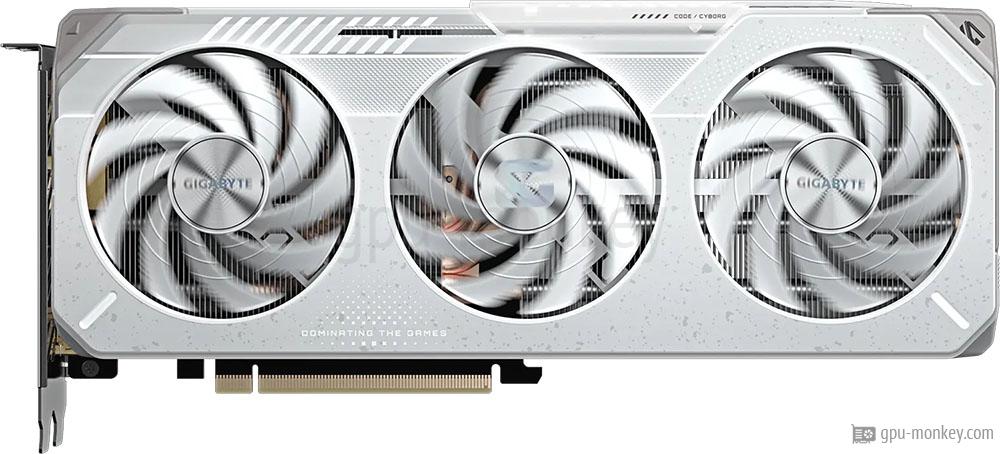 gpu #2