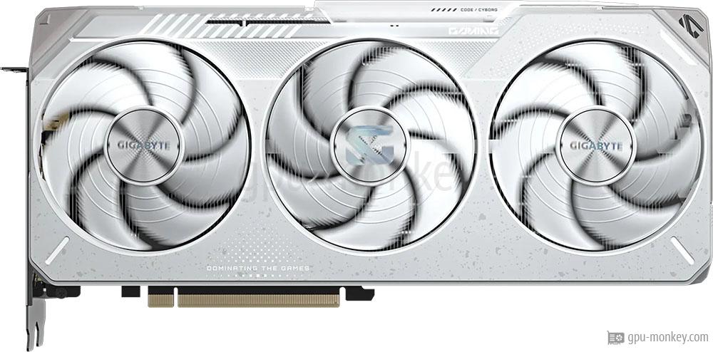 gpu #1