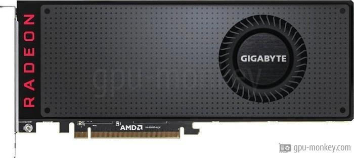 gpu #2