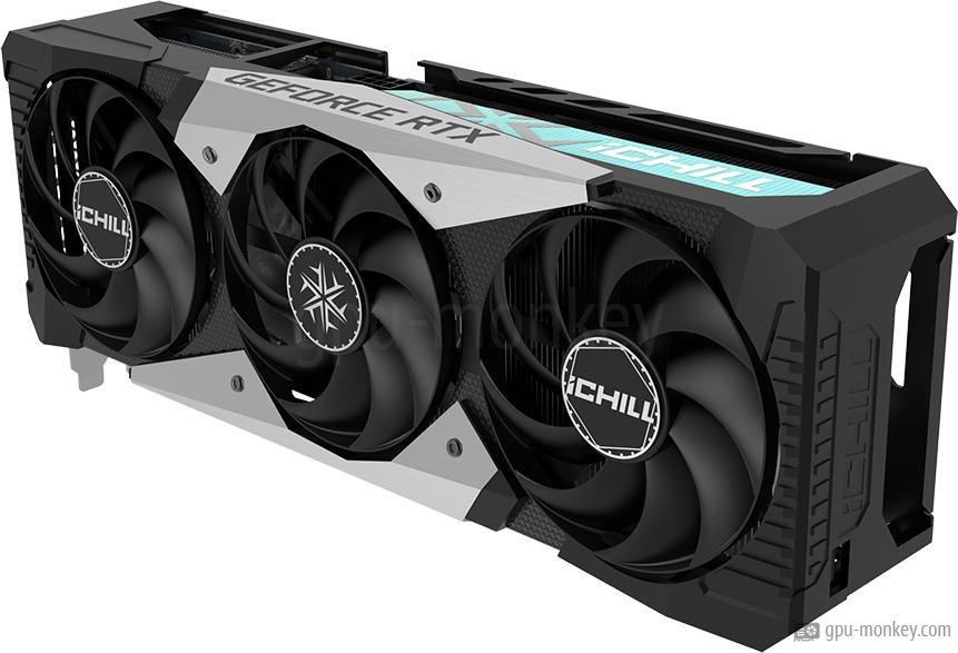 gpu #2