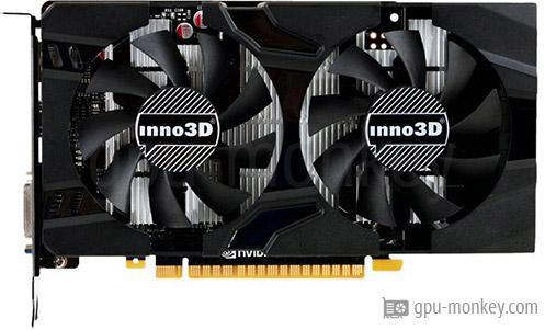 gpu #2