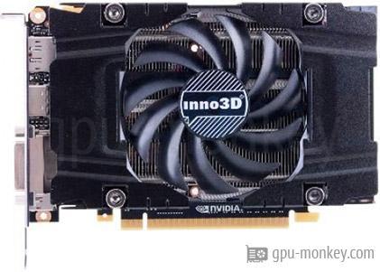 gpu #2