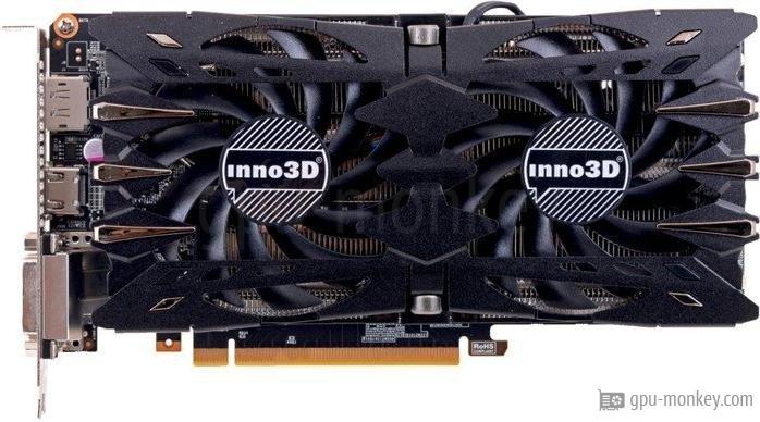 (*）様 GeForce GTX 1060 RTX 2080 Ti まとめ ID 様 GeForce GTX 1060 RTX 2080 Ti まとめ ID GeForce GTX 1060