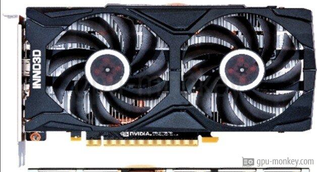 gpu #2