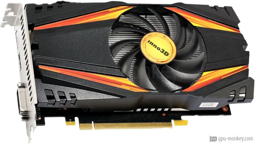 gpu #2