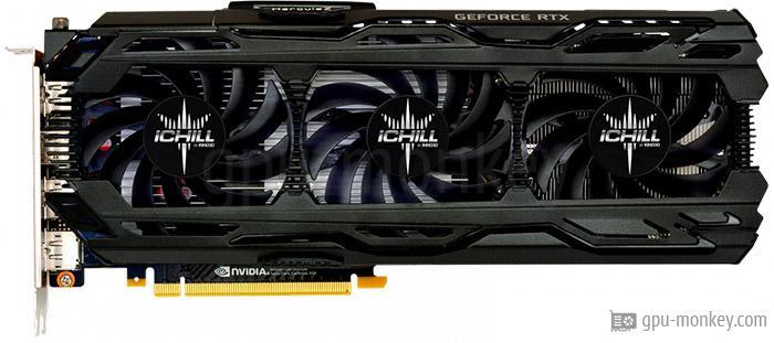 gpu #2