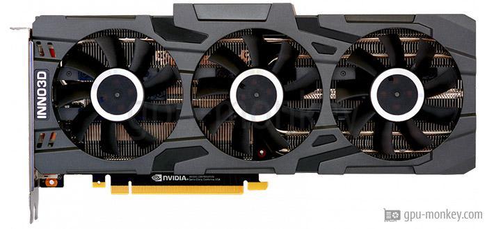2070 super online 1070ti