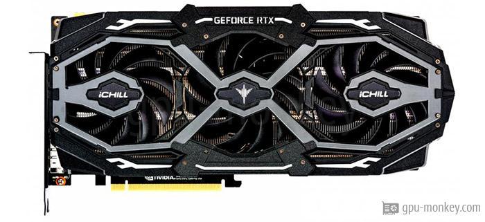 gpu #2