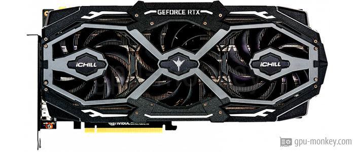 Rtx 2080 inno3d deals