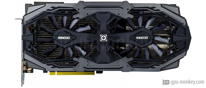 gpu #1