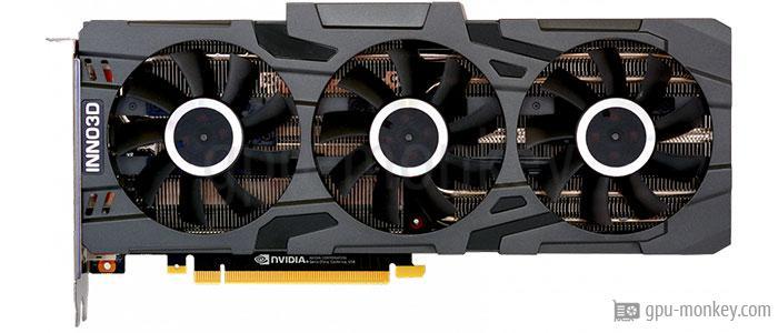 gpu #2