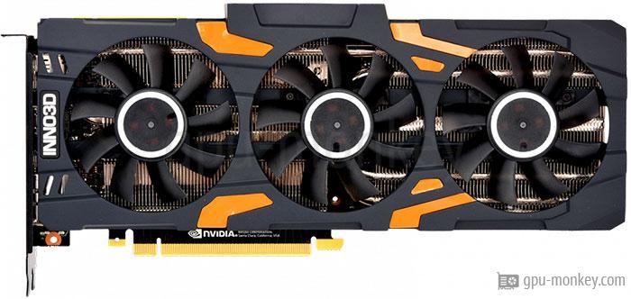 gpu #2