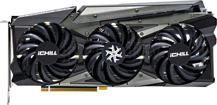 gpu #2