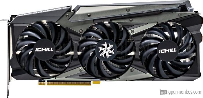 gpu #1