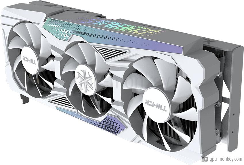 gpu #2