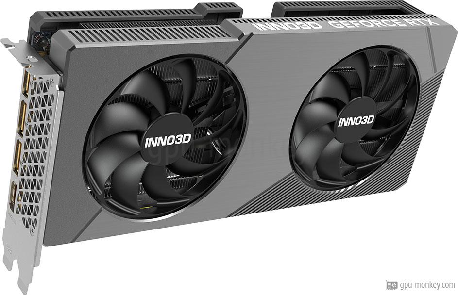 gpu #2