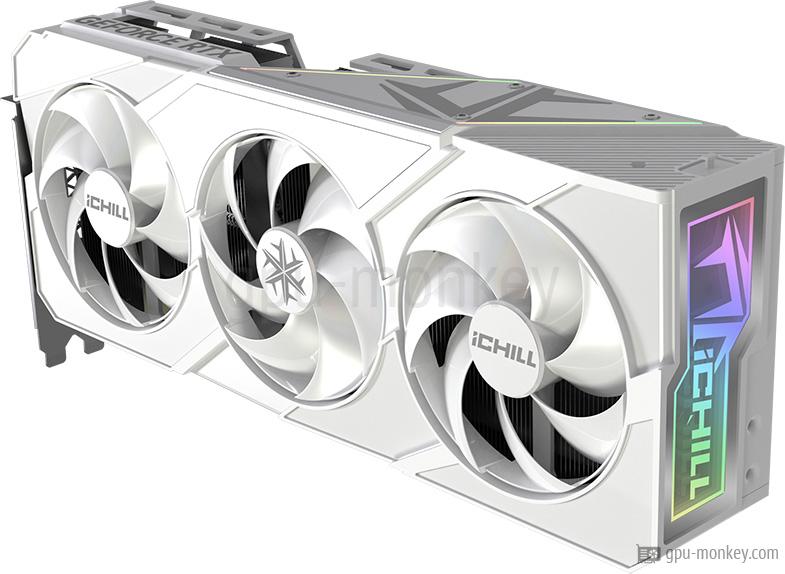 gpu #1