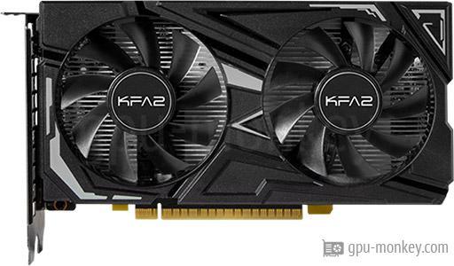 gpu #2