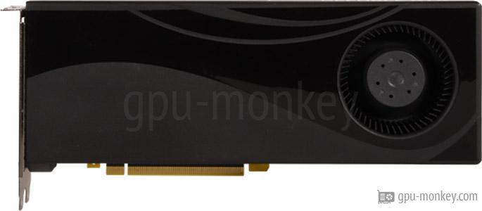 KFA2 GeForce GTX 1660