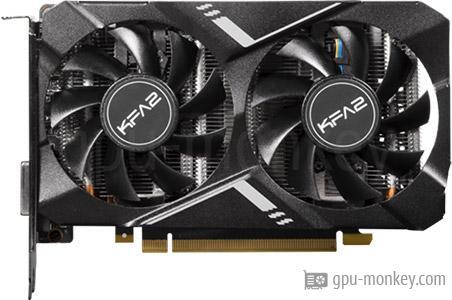 gpu #2