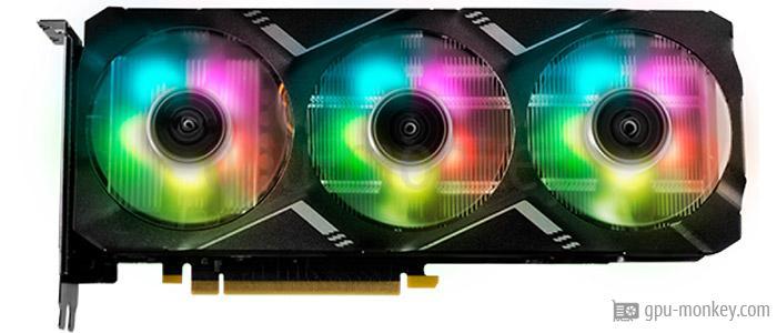 gpu #2
