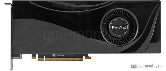 gpu #2