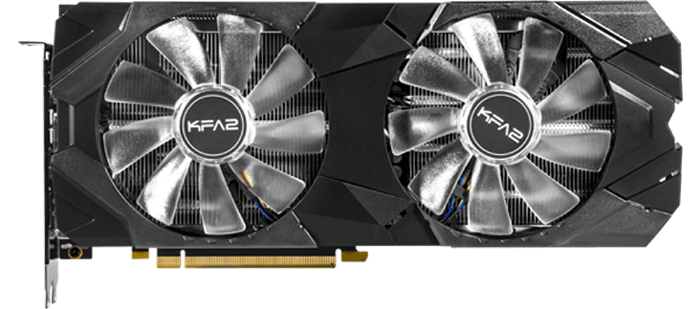 gpu #2