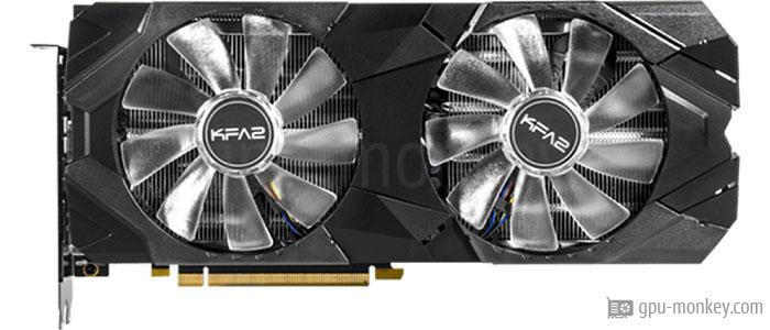 gpu #1
