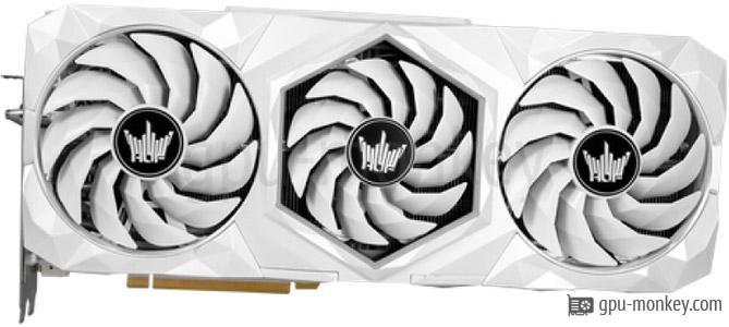 gpu #1