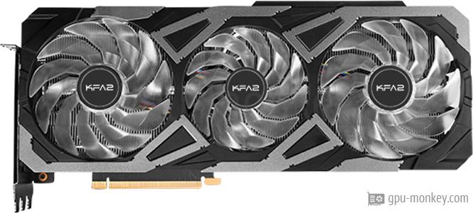 gpu #1