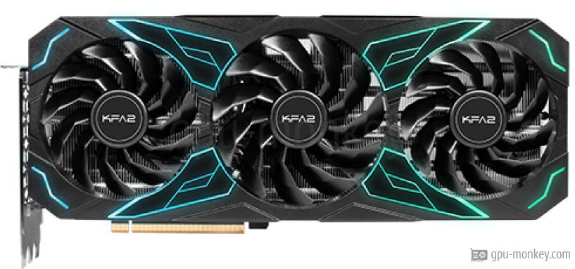 gpu #1