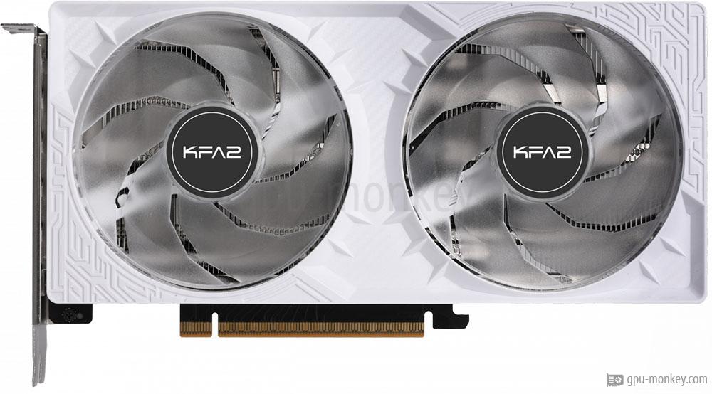 gpu #1