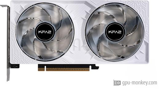 gpu #2