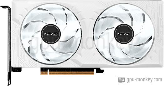 gpu #2