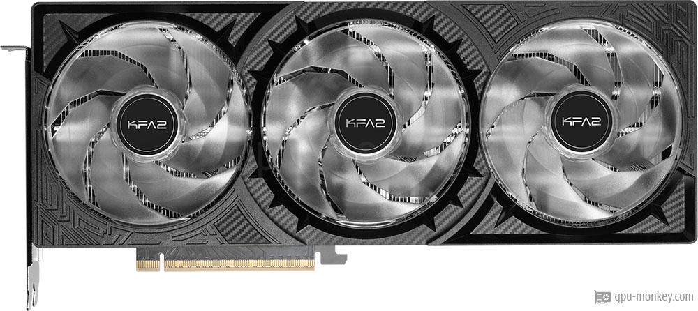 gpu #1