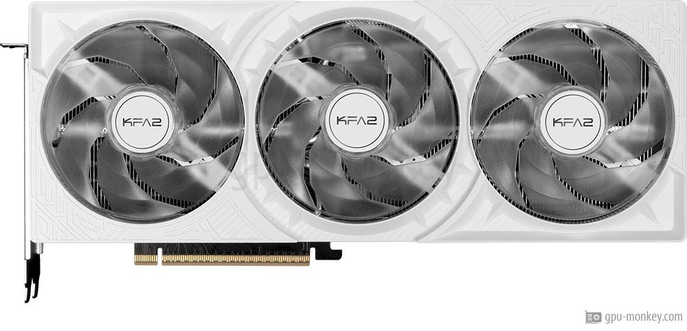 gpu #2