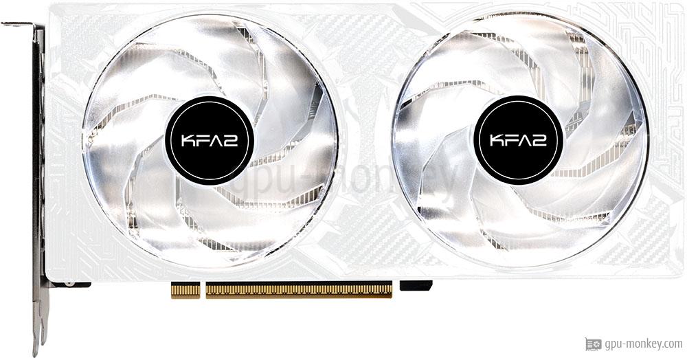 gpu #1