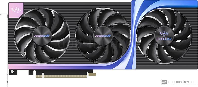 gpu #1