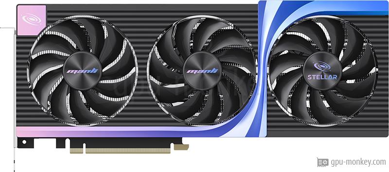 gpu #1