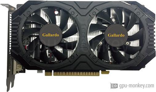gpu #1