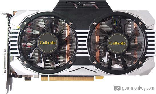 gpu #2