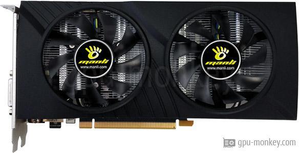 gpu #1