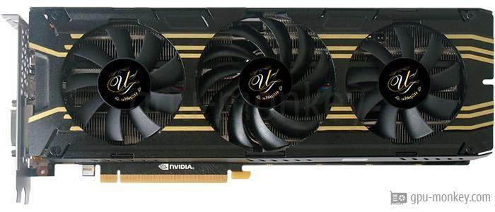 gpu #2