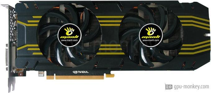 gpu #2