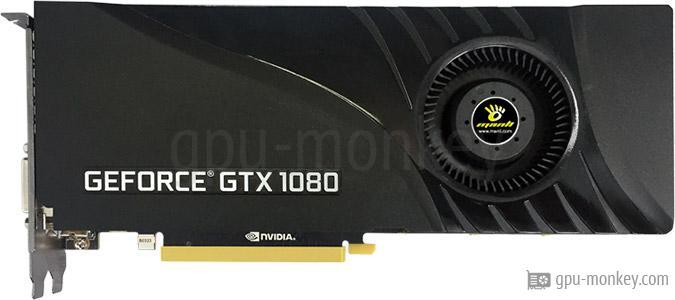 gpu #2