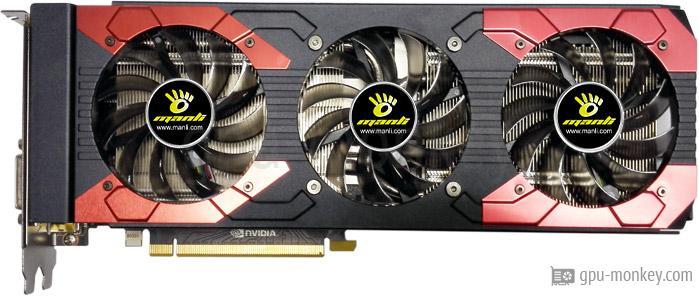 gpu #2